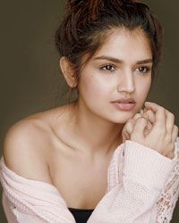 Tara Alisha Berry